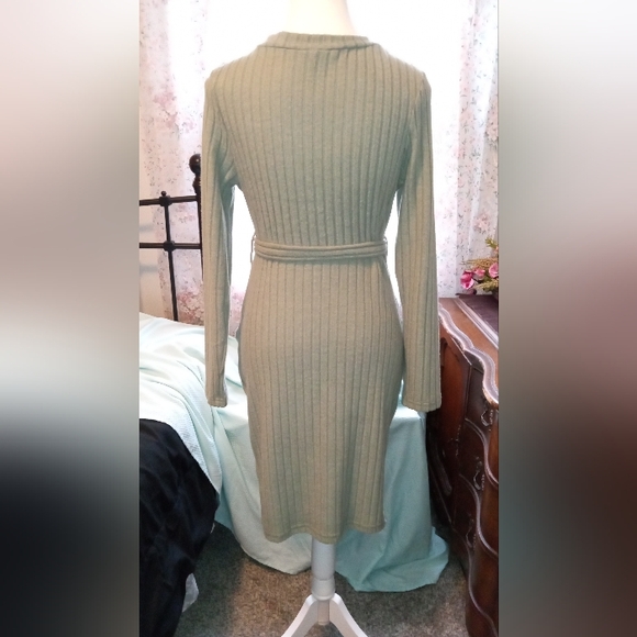 Sold!! - Picture 2 of 12